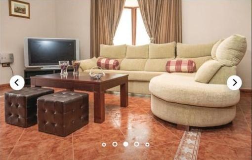 فيلا Hidalmar أركوس ديلا فرونتيرا المظهر الخارجي الصورة